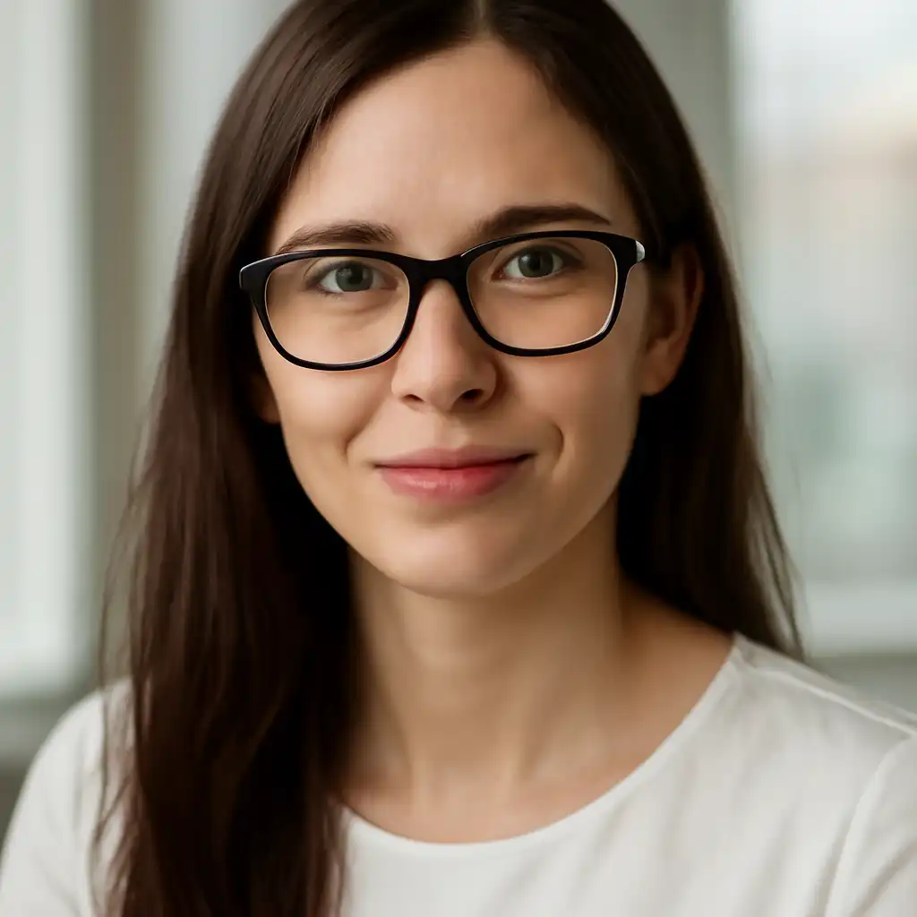 Amanda Foster